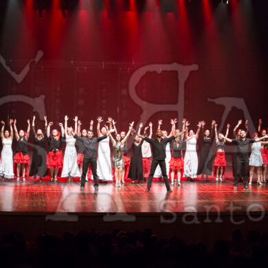 Ai!aDança em Festa 685