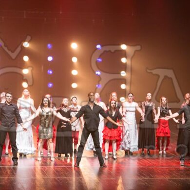 Ai!aDança em Festa 686