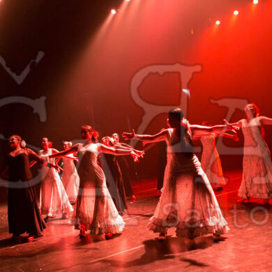 Ai!aDança em Festa 687