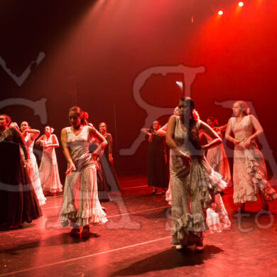 Ai!aDança em Festa 689