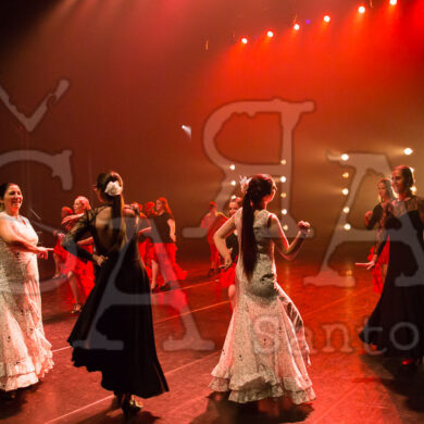 Ai!aDança em Festa 694