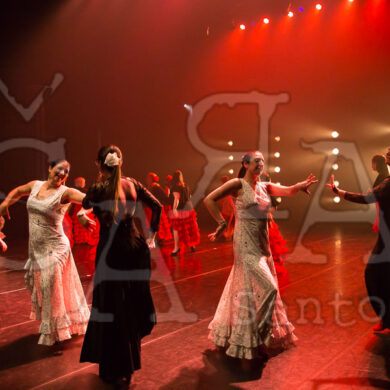 Ai!aDança em Festa 695