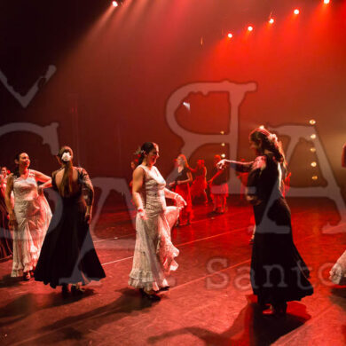 Ai!aDança em Festa 696