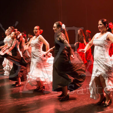 Ai!aDança em Festa 698