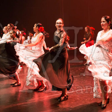 Ai!aDança em Festa 699