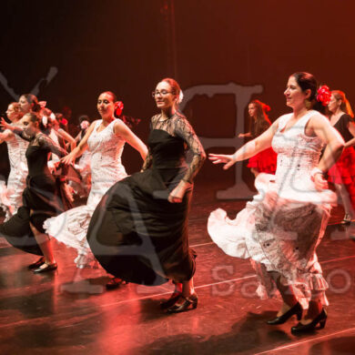 Ai!aDança em Festa 700