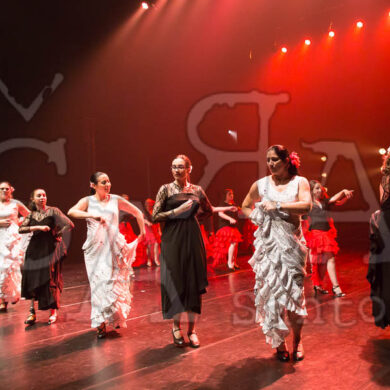 Ai!aDança em Festa 701