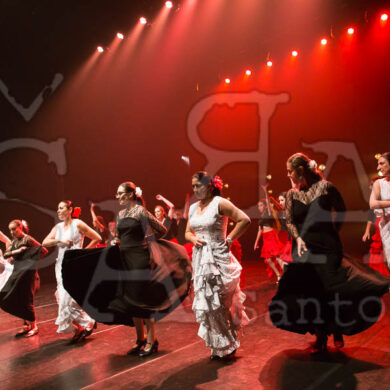 Ai!aDança em Festa 702