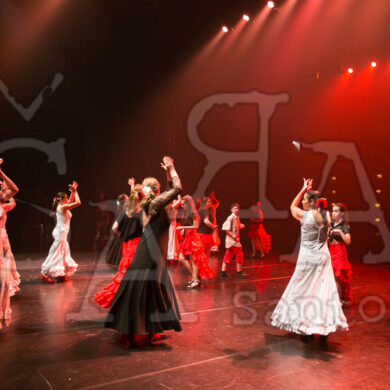 Ai!aDança em Festa 704