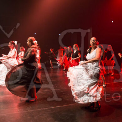 Ai!aDança em Festa 705