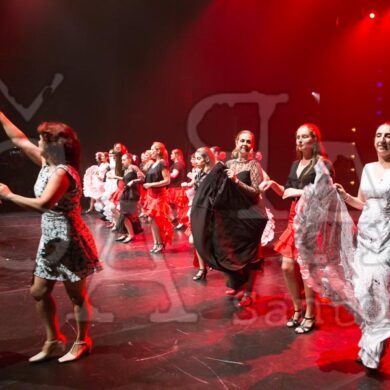 Ai!aDança em Festa 706