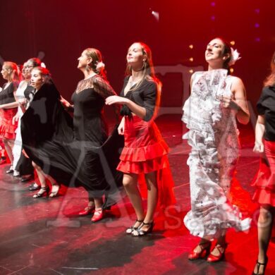 Ai!aDança em Festa 707