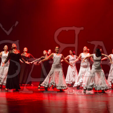 Ai!aDança em Festa 708