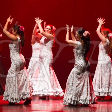 Ai!aDança em Festa 709