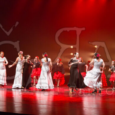 Ai!aDança em Festa 711