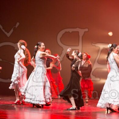 Ai!aDança em Festa 712