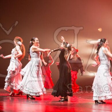 Ai!aDança em Festa 713