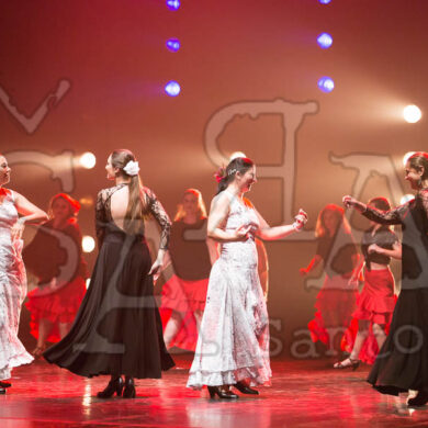 Ai!aDança em Festa 714