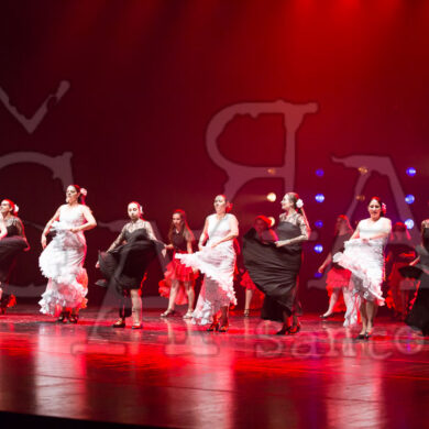 Ai!aDança em Festa 716