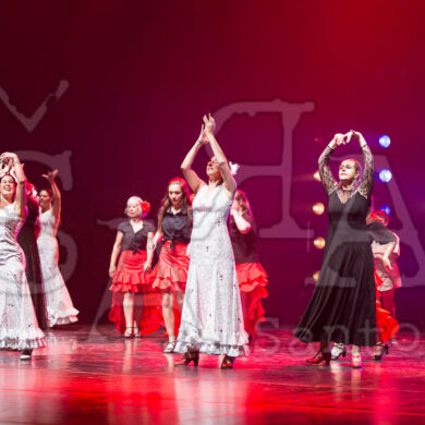 Ai!aDança em Festa 720