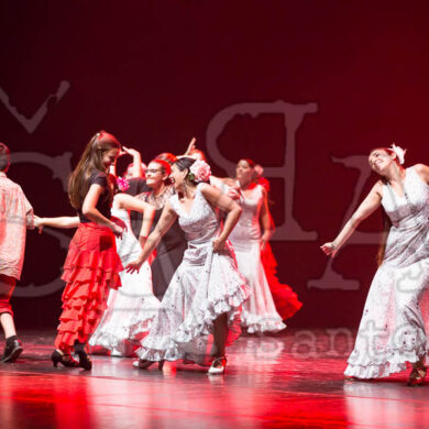 Ai!aDança em Festa 721