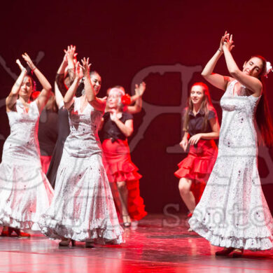 Ai!aDança em Festa 722