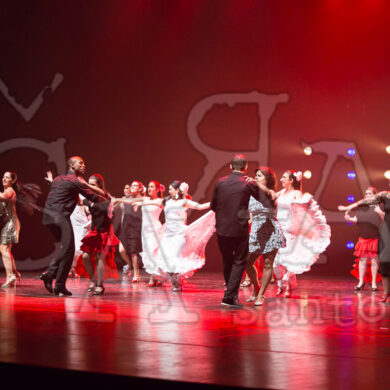 Ai!aDança em Festa 723