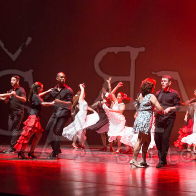 Ai!aDança em Festa 724