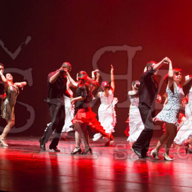 Ai!aDança em Festa 725