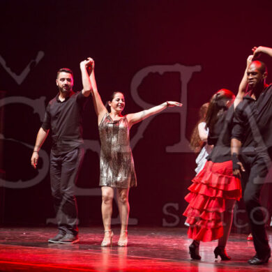 Ai!aDança em Festa 726