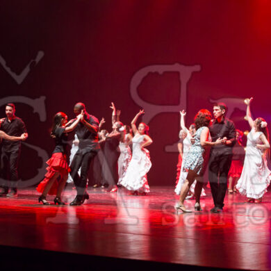 Ai!aDança em Festa 727