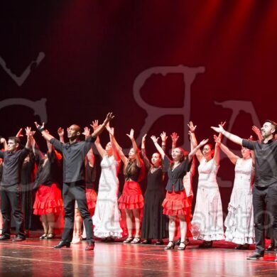 Ai!aDança em Festa 728