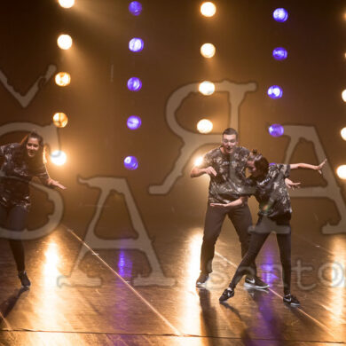 Ai!aDança em Festa 729