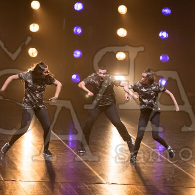 Ai!aDança em Festa 730