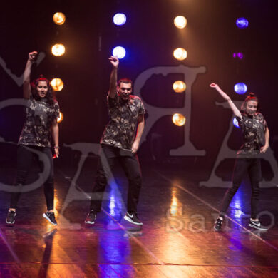 Ai!aDança em Festa 732