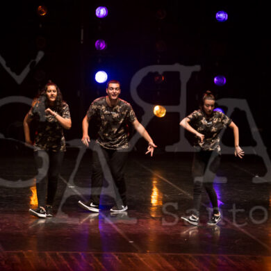 Ai!aDança em Festa 733