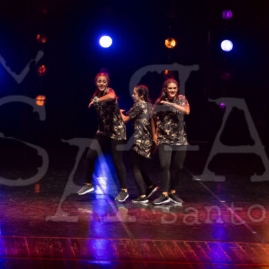 Ai!aDança em Festa 734