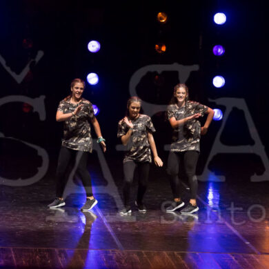 Ai!aDança em Festa 735