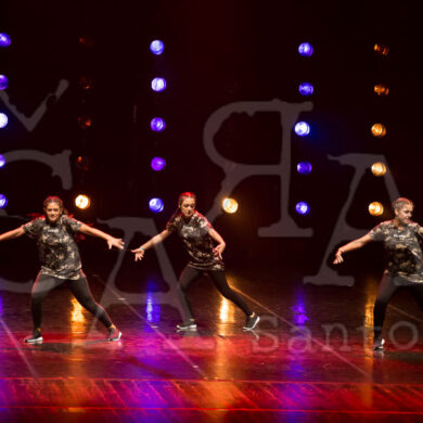 Ai!aDança em Festa 736