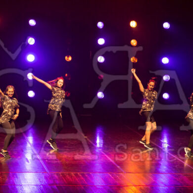 Ai!aDança em Festa 738