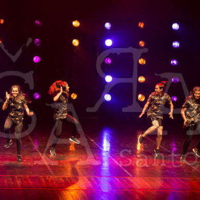 Ai!aDança em Festa 739