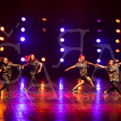 Ai!aDança em Festa 740