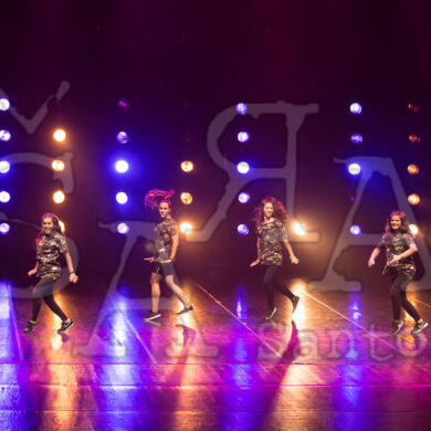 Ai!aDança em Festa 741