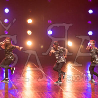 Ai!aDança em Festa 742