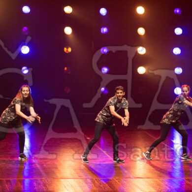 Ai!aDança em Festa 744