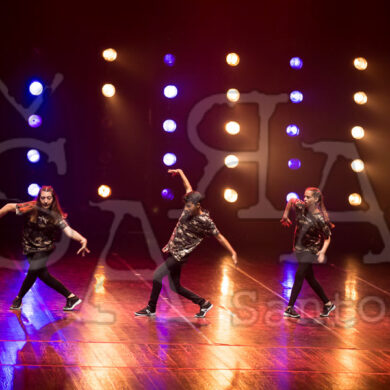 Ai!aDança em Festa 745