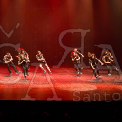 Ai!aDança em Festa 747