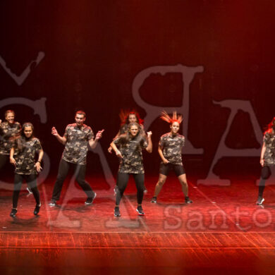 Ai!aDança em Festa 748