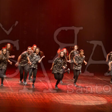 Ai!aDança em Festa 749