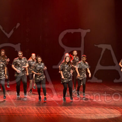 Ai!aDança em Festa 750